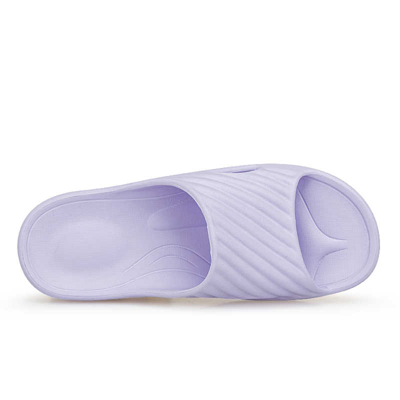 Scarpe da ginnastica sportive  - Women Shoes Types Name recensione e prezzo