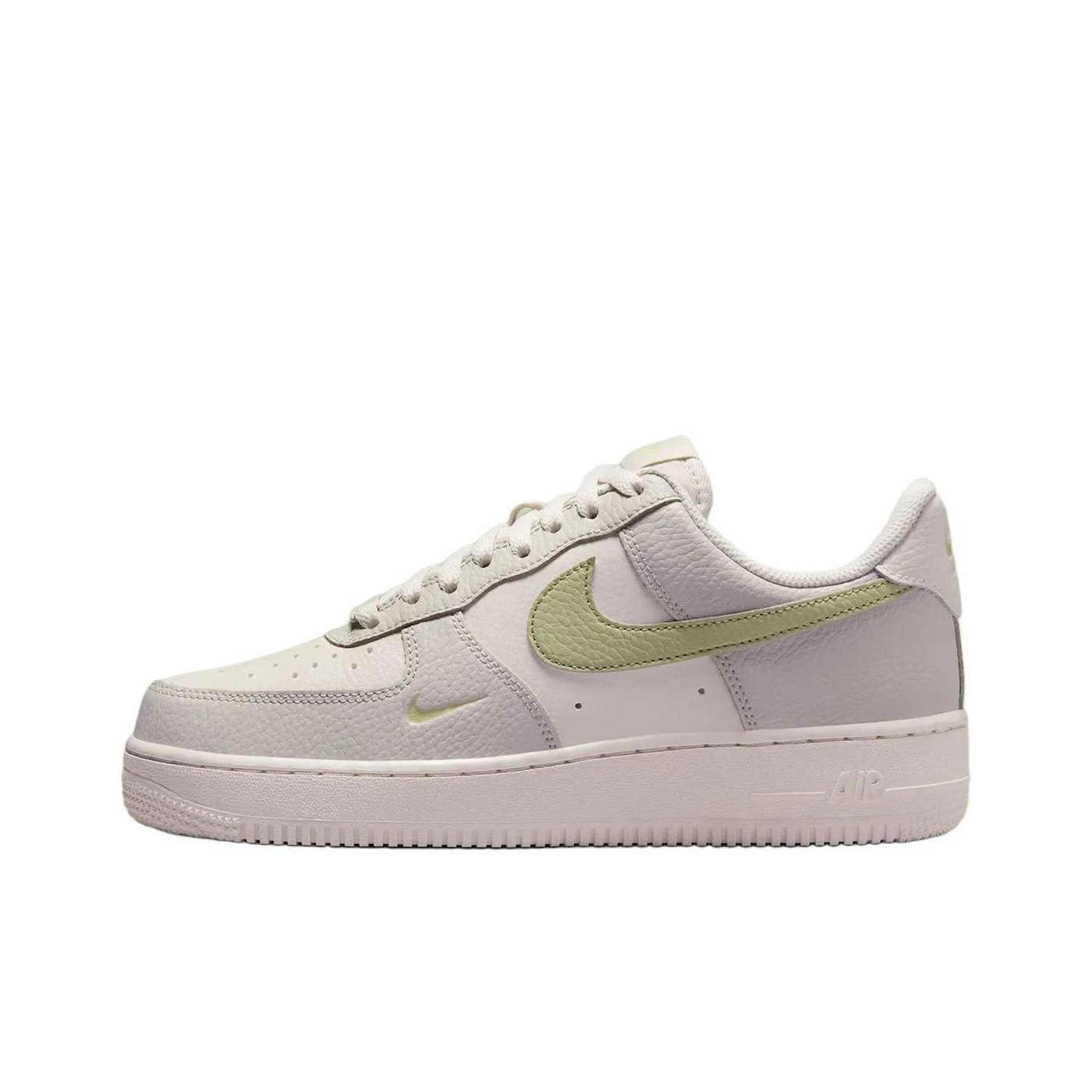 Scarpe da Skateboard Nike Air  - Nike Shoes Air Force 1 recensione e prezzo