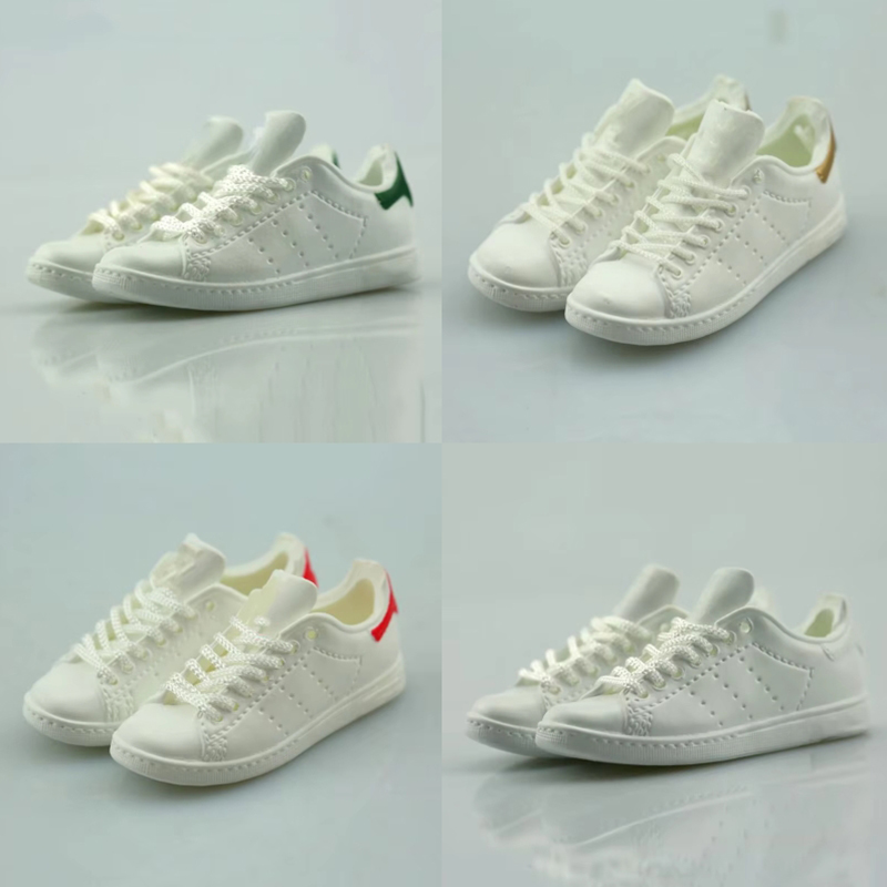 1/6 Bilancia Uomo Donna Moda C - Women Shoes Quote recensione e prezzo