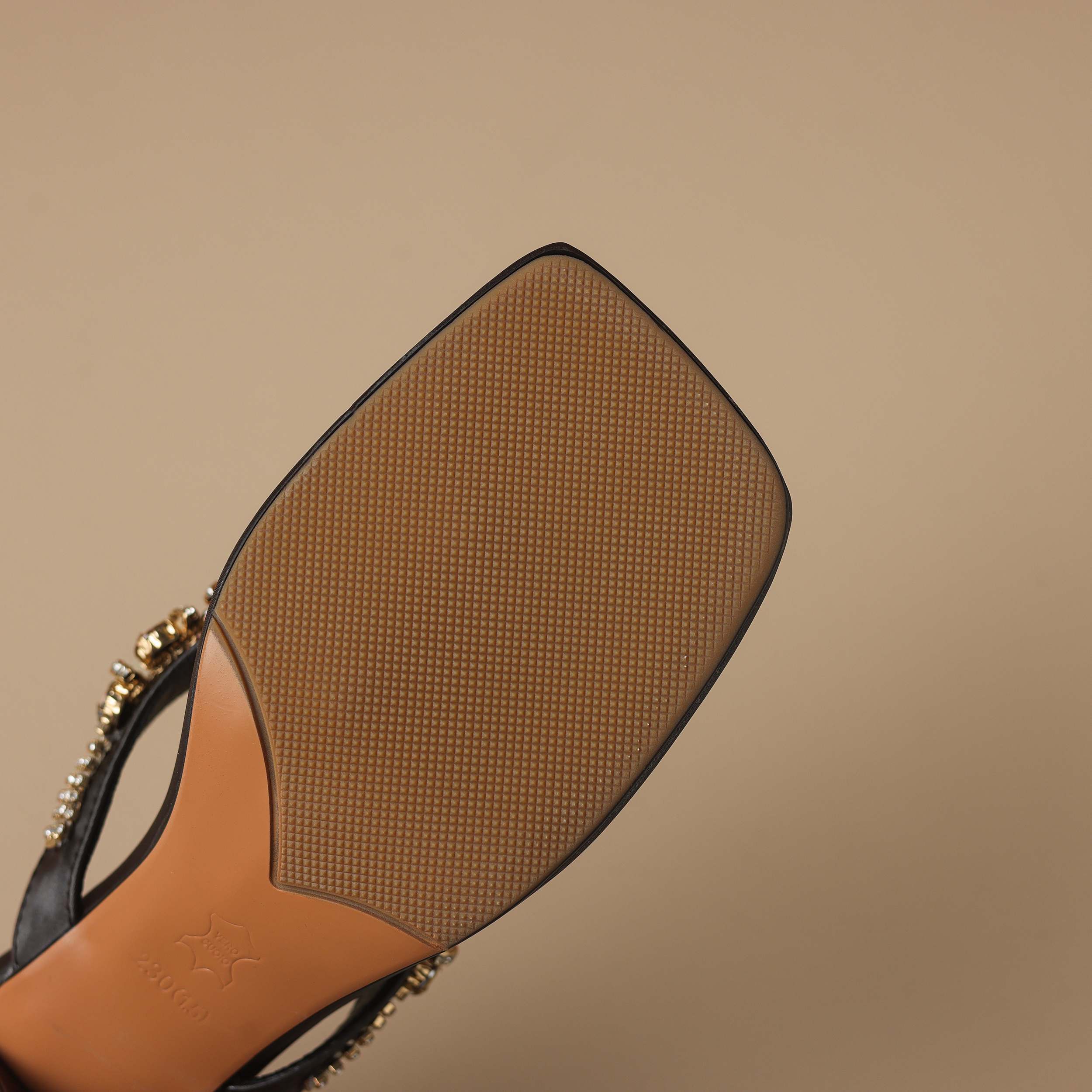 Sandali Donna Moderni con Tacc - Women Shoes Brand recensione e prezzo
