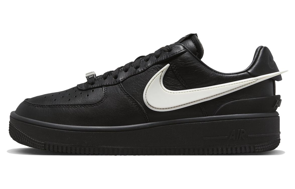 Nike x AMBUSH Air Force 1 Scar - Nike Shoes Air Force 1 recensione e prezzo