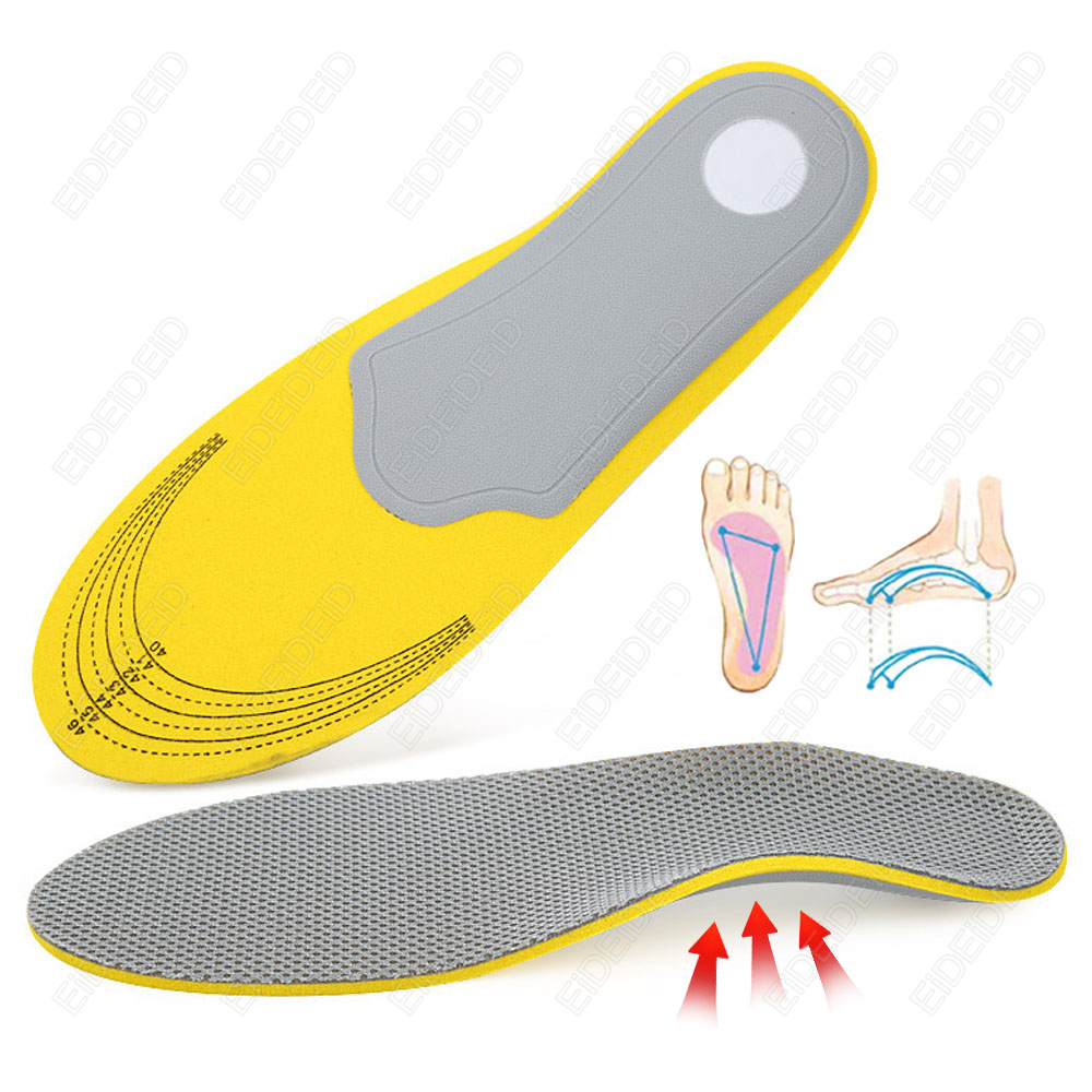 Solette ortopediche Piedi piat - Women'S Shoes For Plantar Fasciitis recensione e prezzo