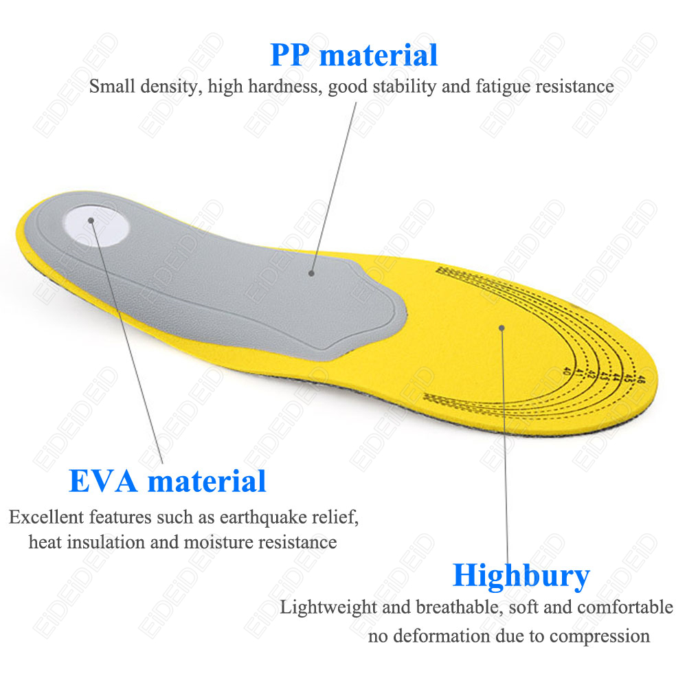 Solette ortopediche Piedi piat - Women'S Shoes For Plantar Fasciitis recensione e prezzo