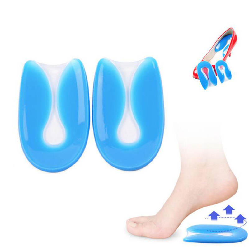 1Pair Sollievo Dal Dolore Del  - Women'S Shoes For Plantar Fasciitis recensione e prezzo