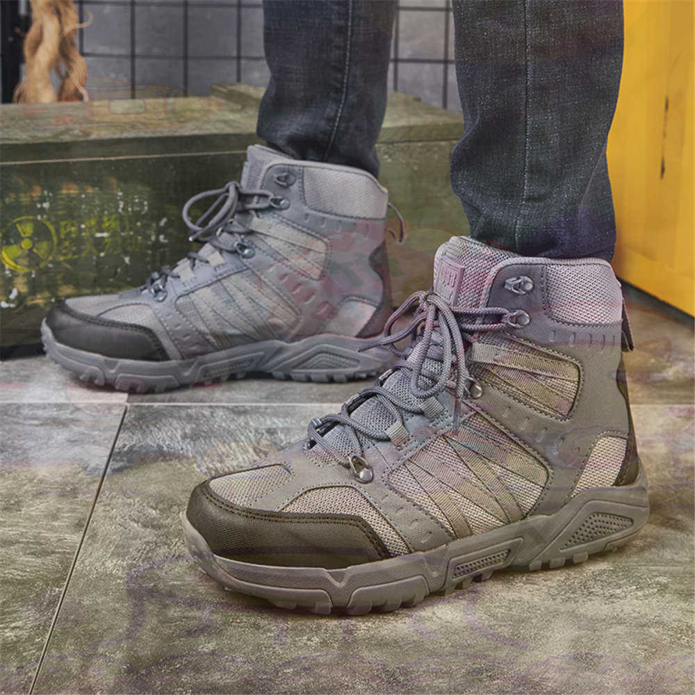 Angle Zimni Scarpe da uomo di  - Women Shoes Types Name recensione e prezzo