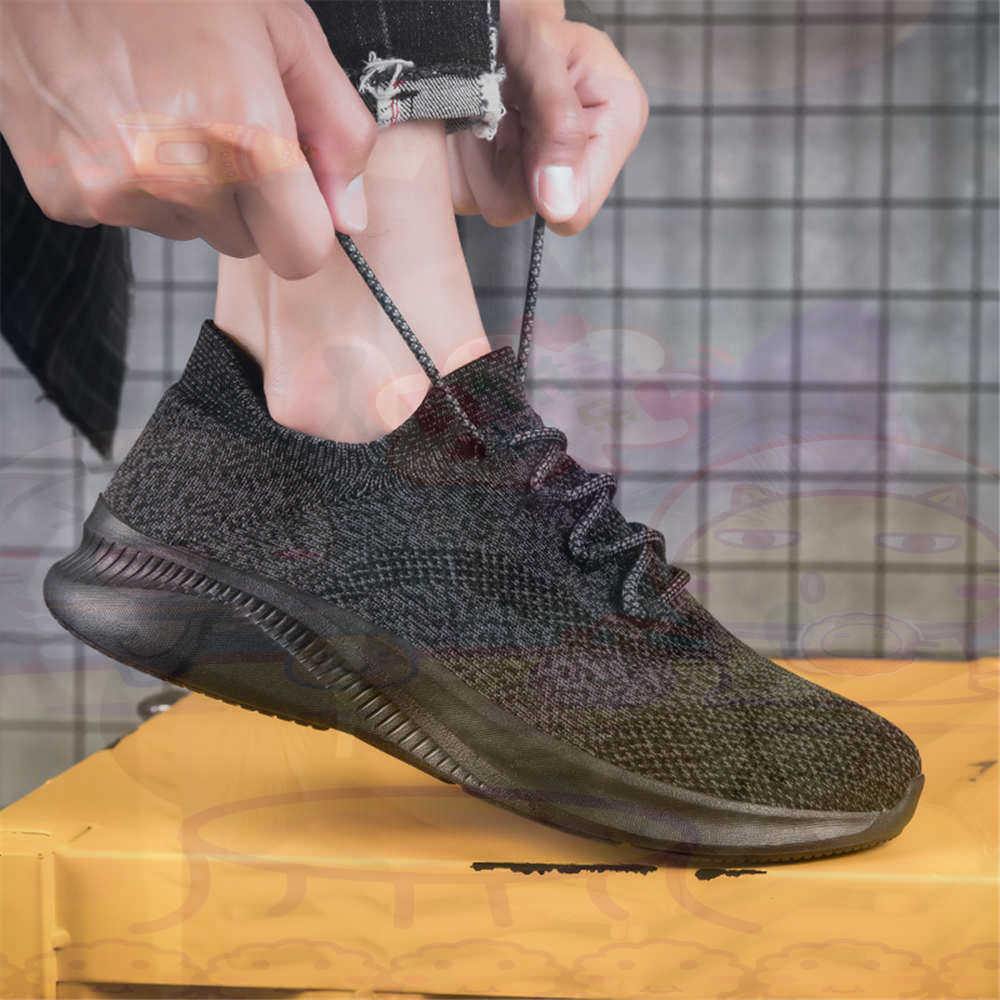 Numero 41 Fondo morbido Scarpe - Women Shoes Types Name recensione e prezzo