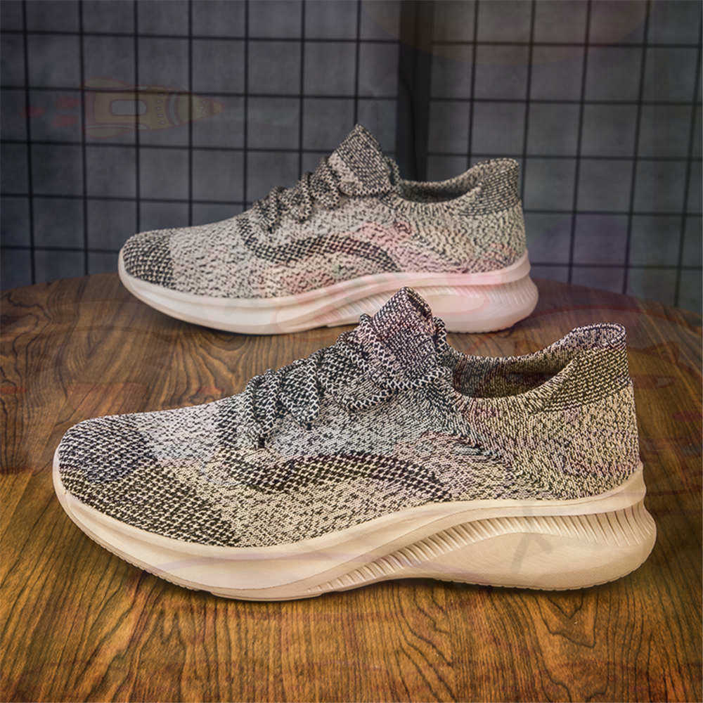 Numero 41 Fondo morbido Scarpe - Women Shoes Types Name recensione e prezzo