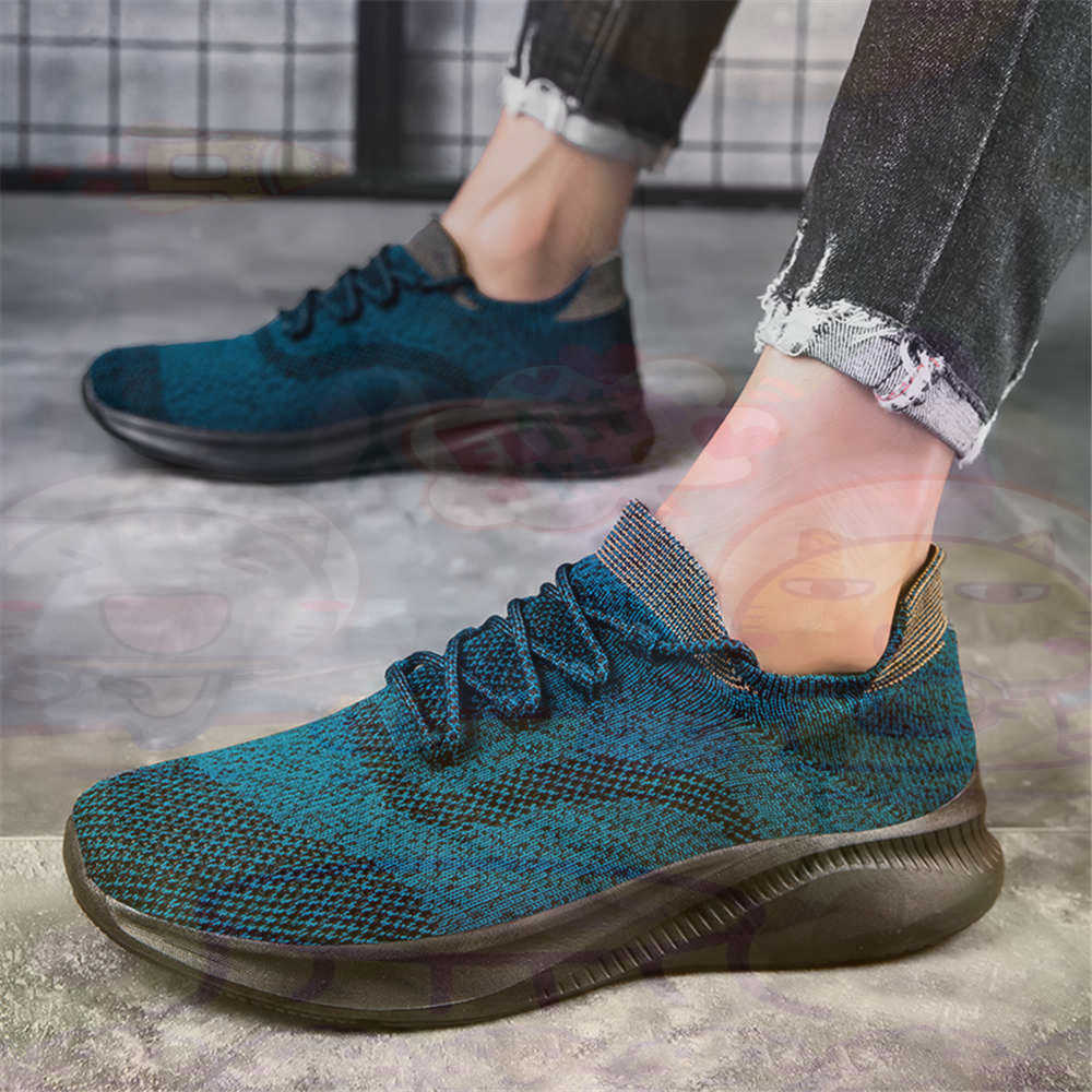 Numero 41 Fondo morbido Scarpe - Women Shoes Types Name recensione e prezzo