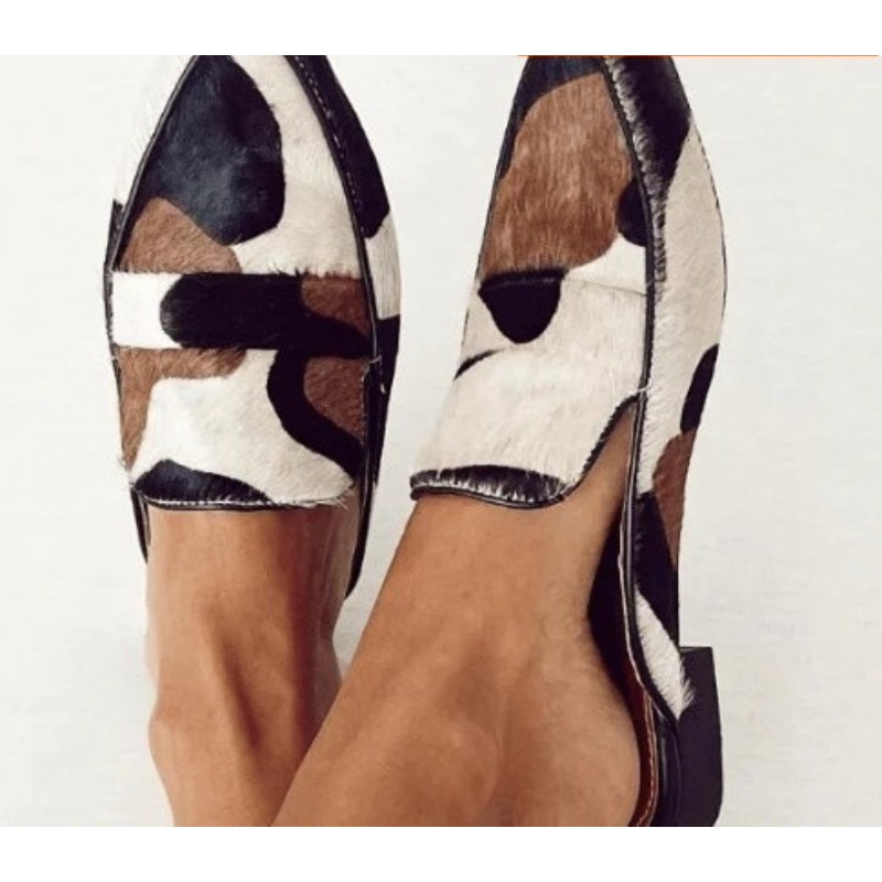 Scarpe da Donna Casual Stile B - Women Shoes Casual recensione e prezzo