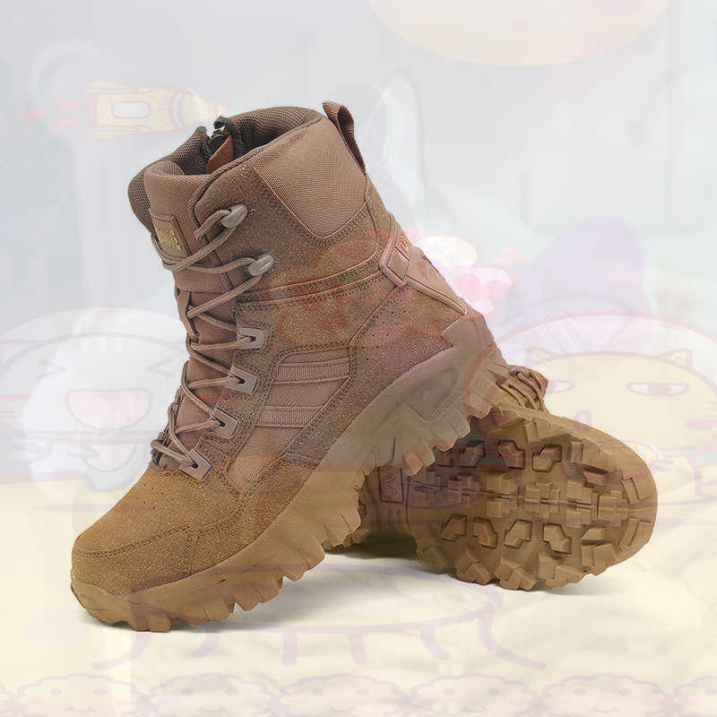 Tan Long Barrel Deadlift Scarp - Women Shoes Types Name recensione e prezzo