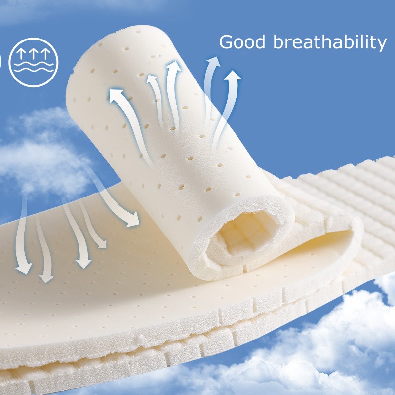 1 paio di modelli in memory fo - Women'S Shoes For Plantar Fasciitis recensione e prezzo