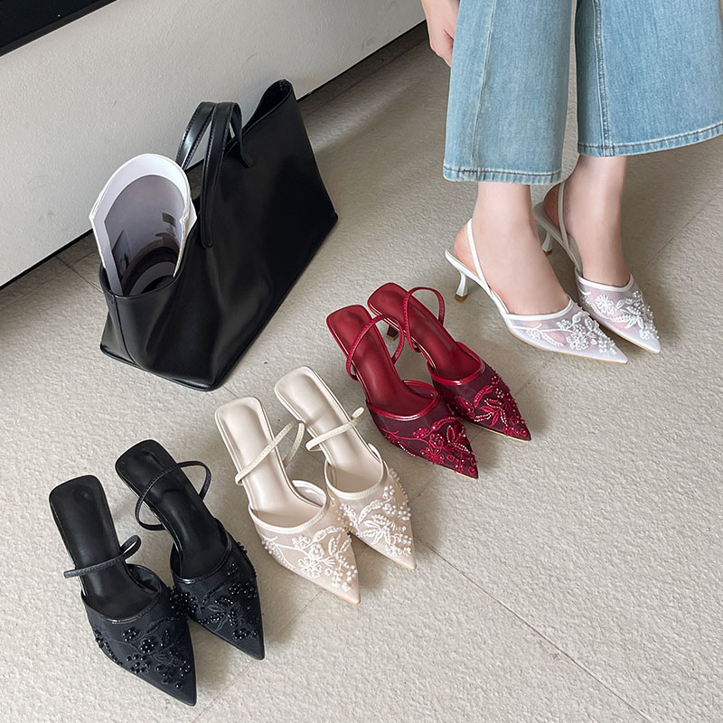 2026 eleganti sandali con cint - Women Shoes Brand recensione e prezzo