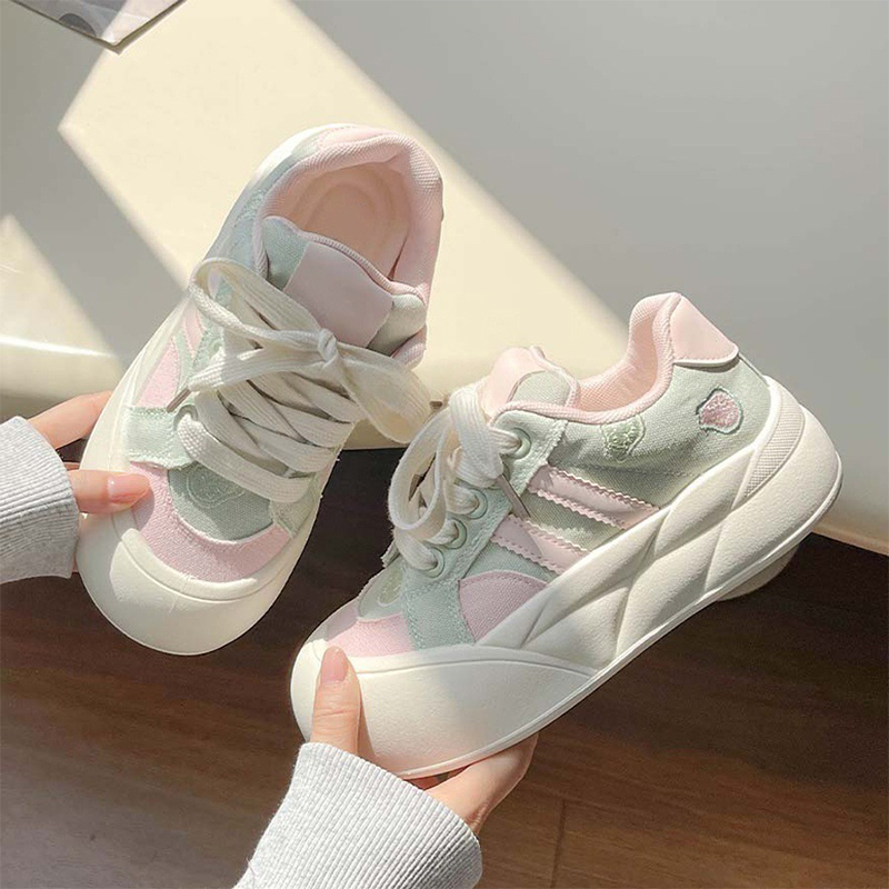 Scarpe da Donna Autunno 2026,  - Women'S Shoes Trendy recensione e prezzo