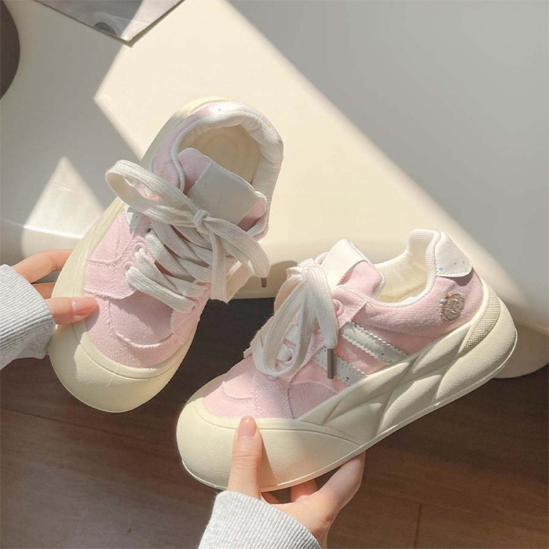 Scarpe da Donna Autunno 2026,  - Women'S Shoes Trendy recensione e prezzo