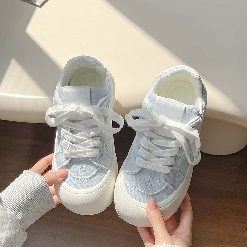 Scarpe da Donna Autunno 2026,  - Women'S Shoes Trendy recensione e prezzo
