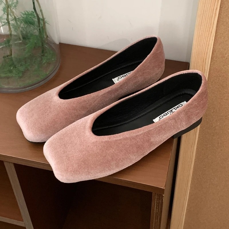 Scarpe da Donna con Tacco Bass - Women Shoes Brand recensione e prezzo