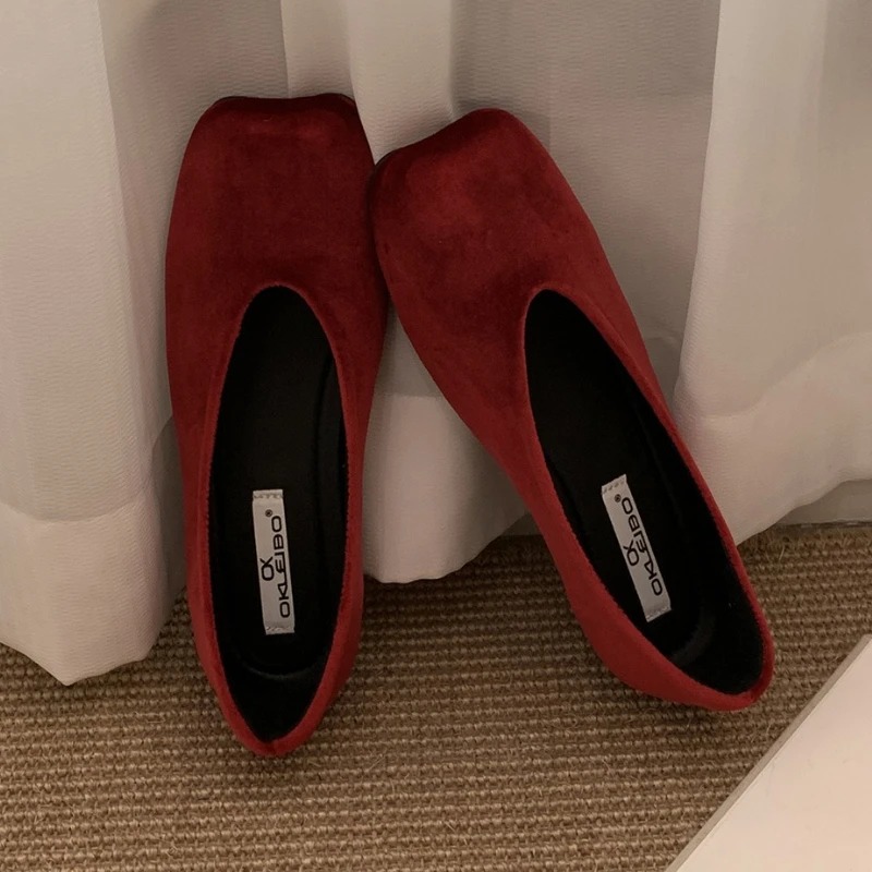 Scarpe da Donna con Tacco Bass - Women Shoes Brand recensione e prezzo