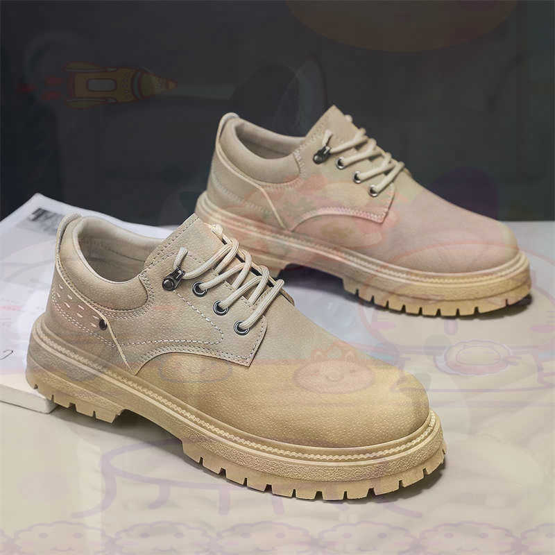 Scarpe da ginnastica alla moda - Women Shoes Types Name recensione e prezzo
