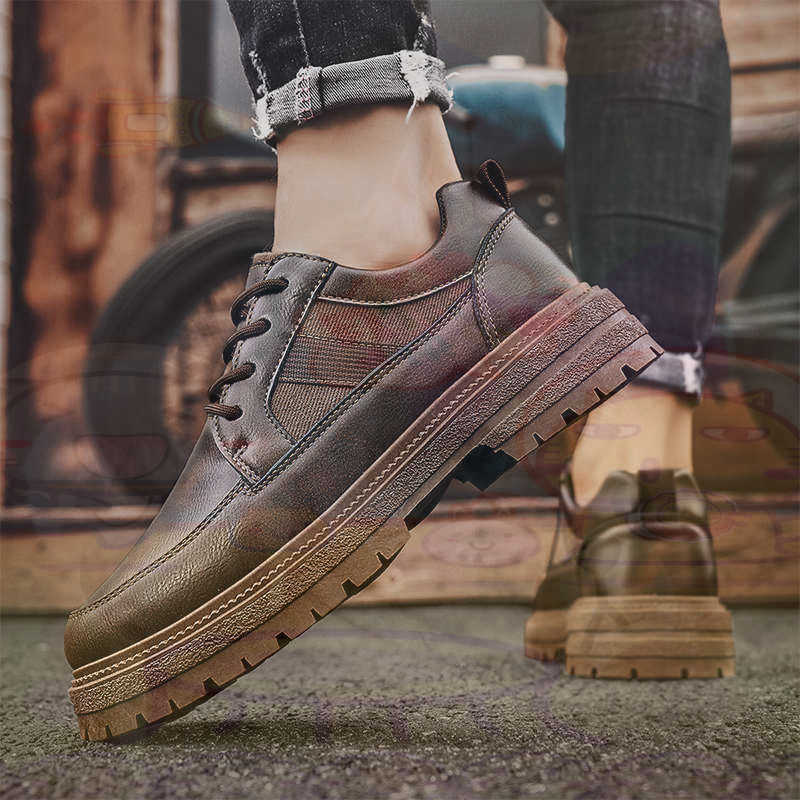 Scarpe da ginnastica alla moda - Women Shoes Types Name recensione e prezzo