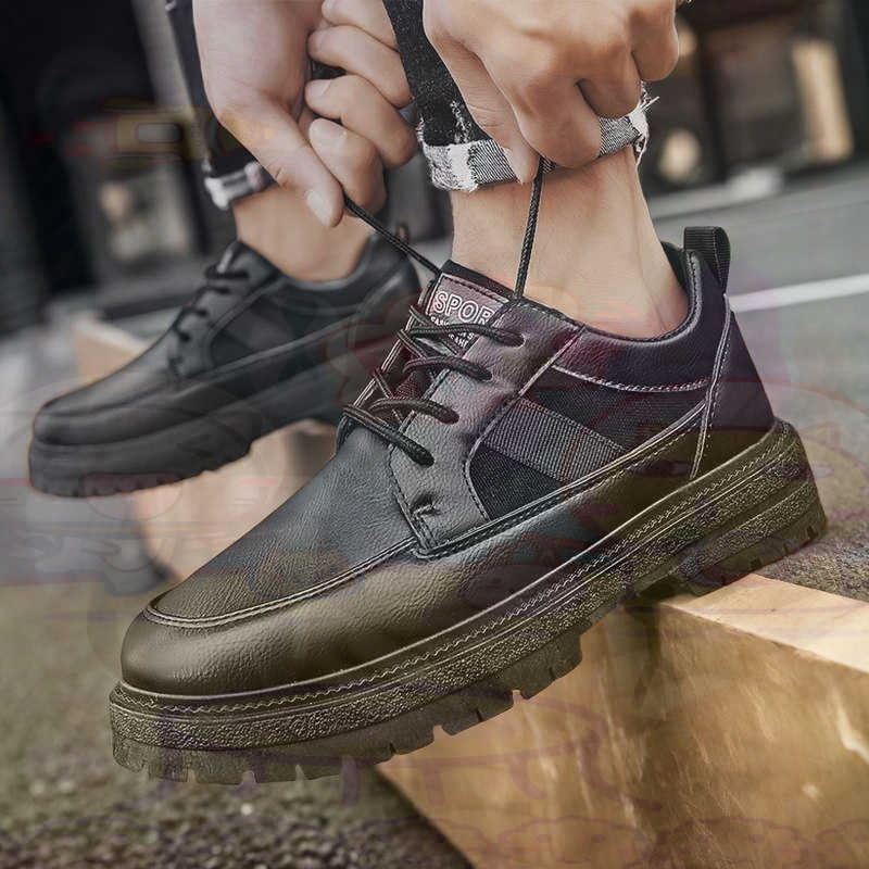Scarpe da ginnastica alla moda - Women Shoes Types Name recensione e prezzo