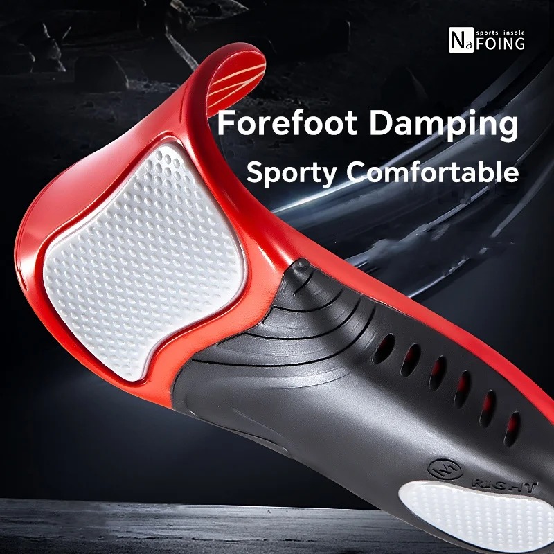 Solette in Gel di Silicone Pre - Women'S Shoes For Plantar Fasciitis recensione e prezzo