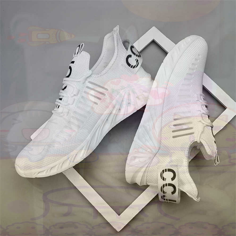 Autunno-primavera Numero 46 Sc - Women Shoes Types Name recensione e prezzo