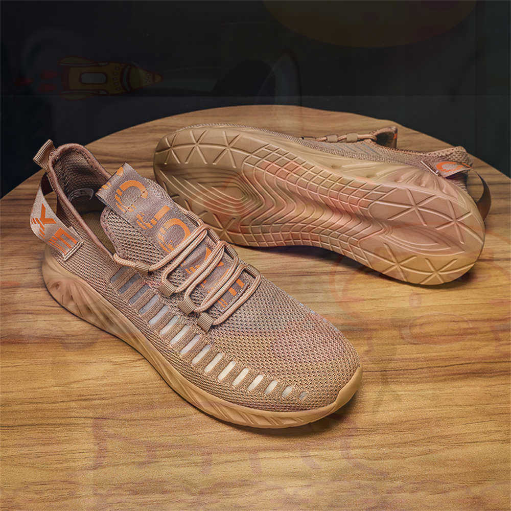 Autunno-primavera Numero 46 Sc - Women Shoes Types Name recensione e prezzo