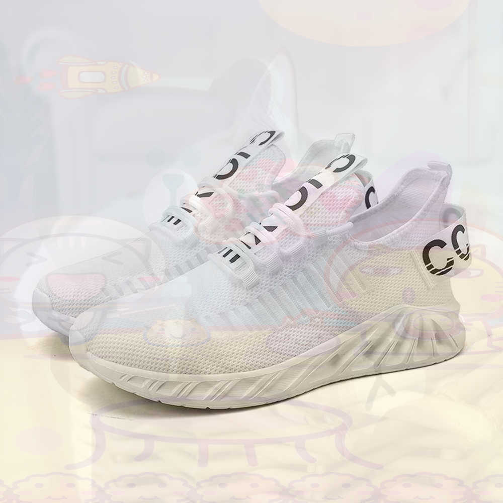 Autunno-primavera Numero 46 Sc - Women Shoes Types Name recensione e prezzo