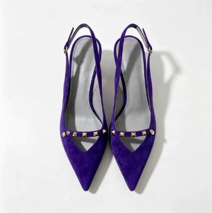 Scarpe da Donna Eleganti in Ca - Women Shoes Size 4 In Cm recensione e prezzo