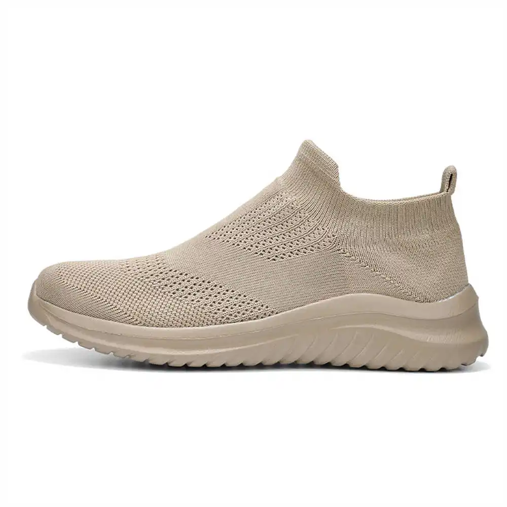 Beige Morbido Nuova Novità Sca - Women Shoes Types Name recensione e prezzo