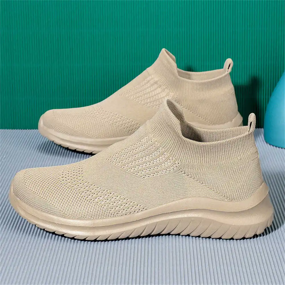 Beige Morbido Nuova Novità Sca - Women Shoes Types Name recensione e prezzo
