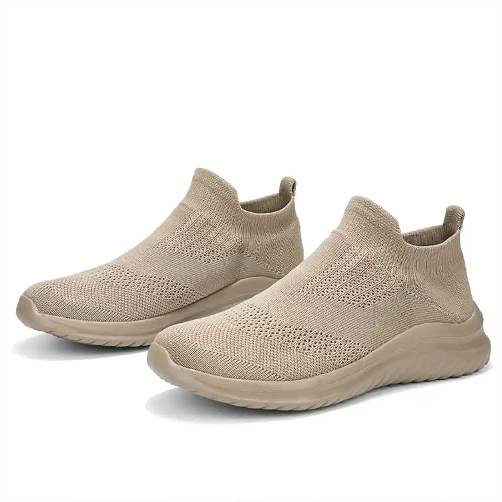 Beige Morbido Nuova Novità Sca - Women Shoes Types Name recensione e prezzo