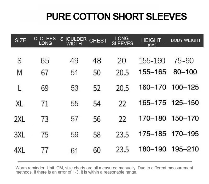 T-shirt vintage in cotone con  - Women'S Shoes In The 90S recensione e prezzo