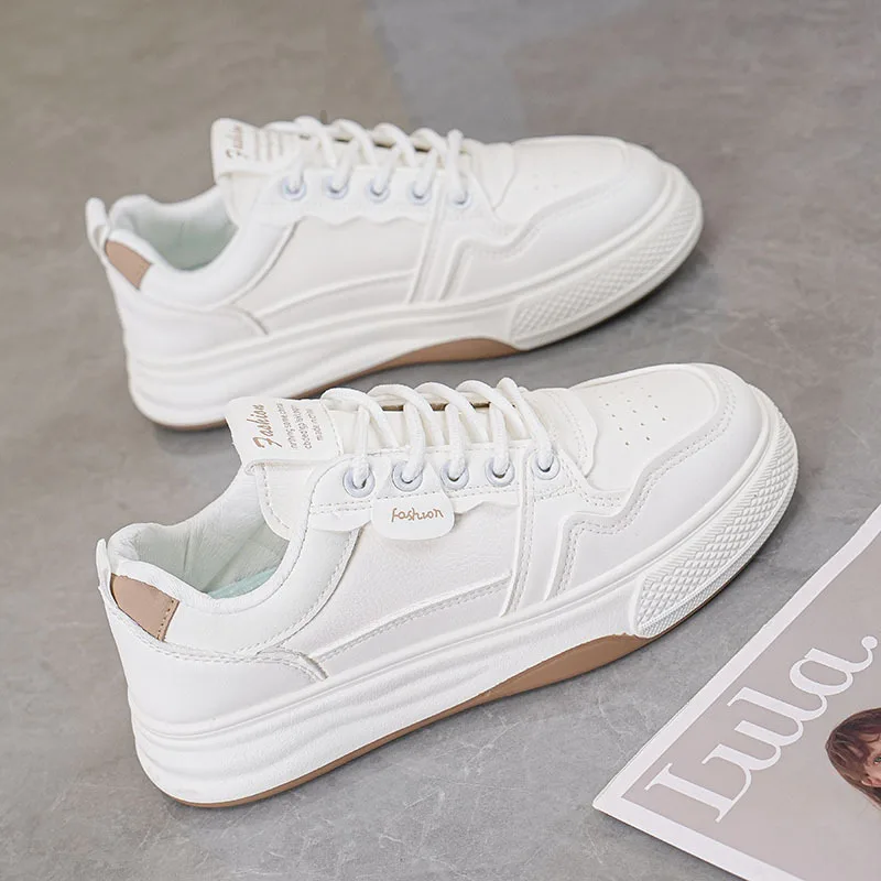 Scarpe Estive Traspiranti in R - Women'S Shoes Trendy recensione e prezzo
