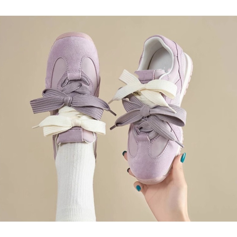 Scarpe da donna casual in vera - Women'S Shoes Trendy recensione e prezzo