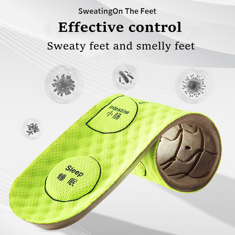 1 paio nuova fascite plantare  - Women'S Shoes For Plantar Fasciitis recensione e prezzo