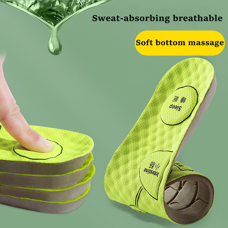 1 paio nuova fascite plantare  - Women'S Shoes For Plantar Fasciitis recensione e prezzo