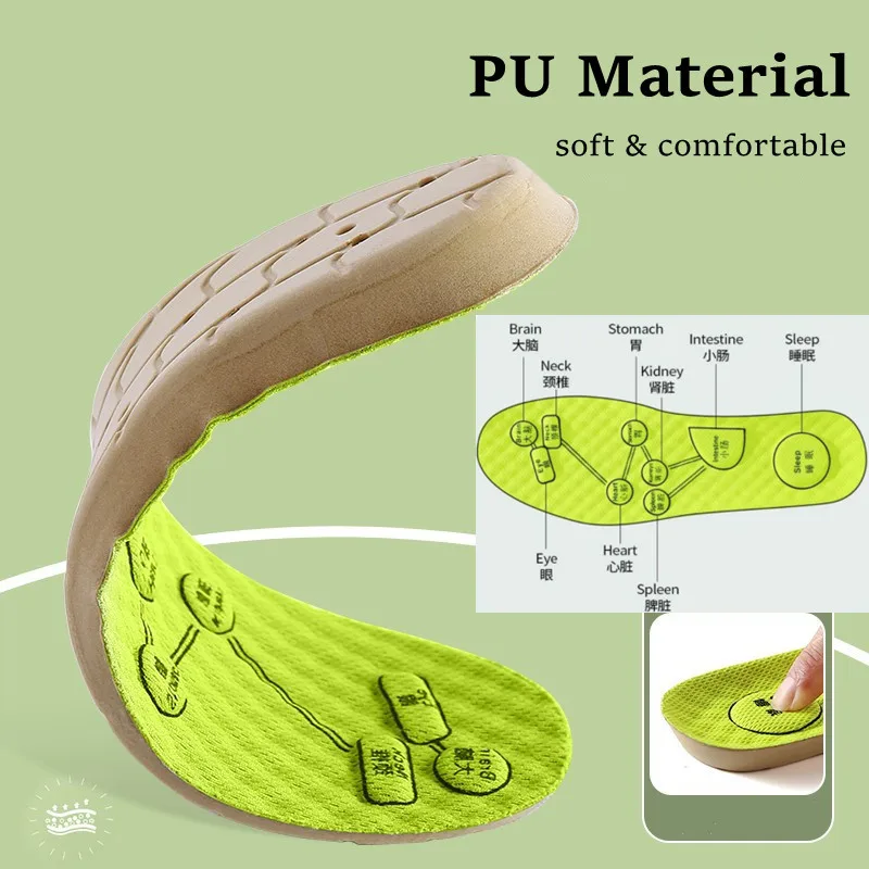 1 paio nuova fascite plantare  - Women'S Shoes For Plantar Fasciitis recensione e prezzo