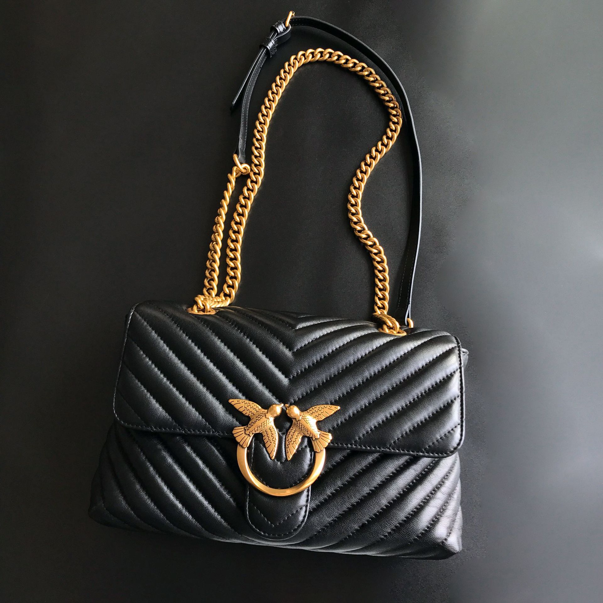 Borsa a Tracolla da Donna 2026 - Women'S Shoes Louis Vuitton recensione e prezzo