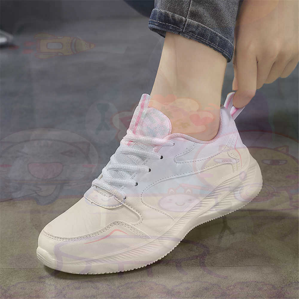 35-40 Numero 42 Scarpe da ginn - Women Shoes Types Name recensione e prezzo