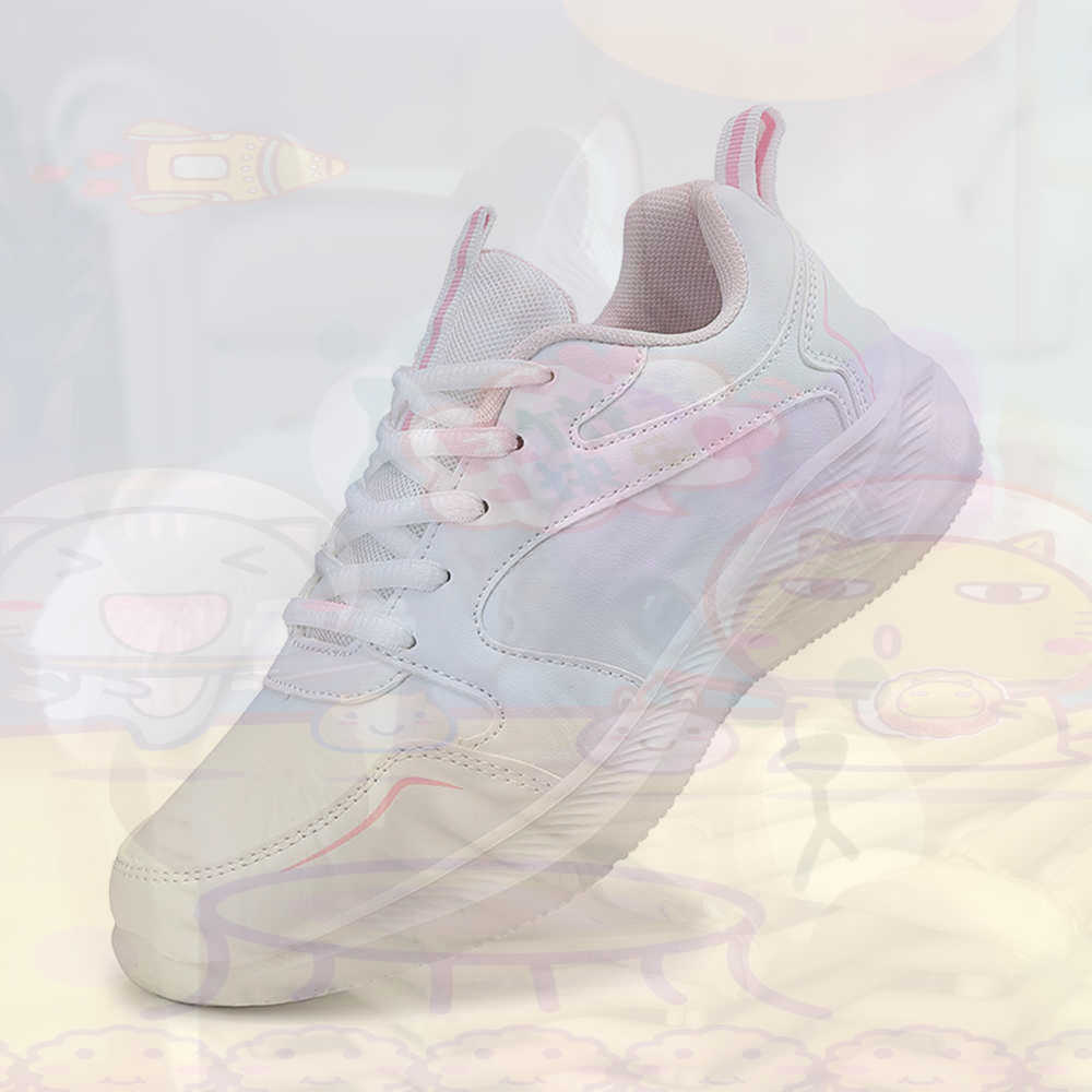 35-40 Numero 42 Scarpe da ginn - Women Shoes Types Name recensione e prezzo