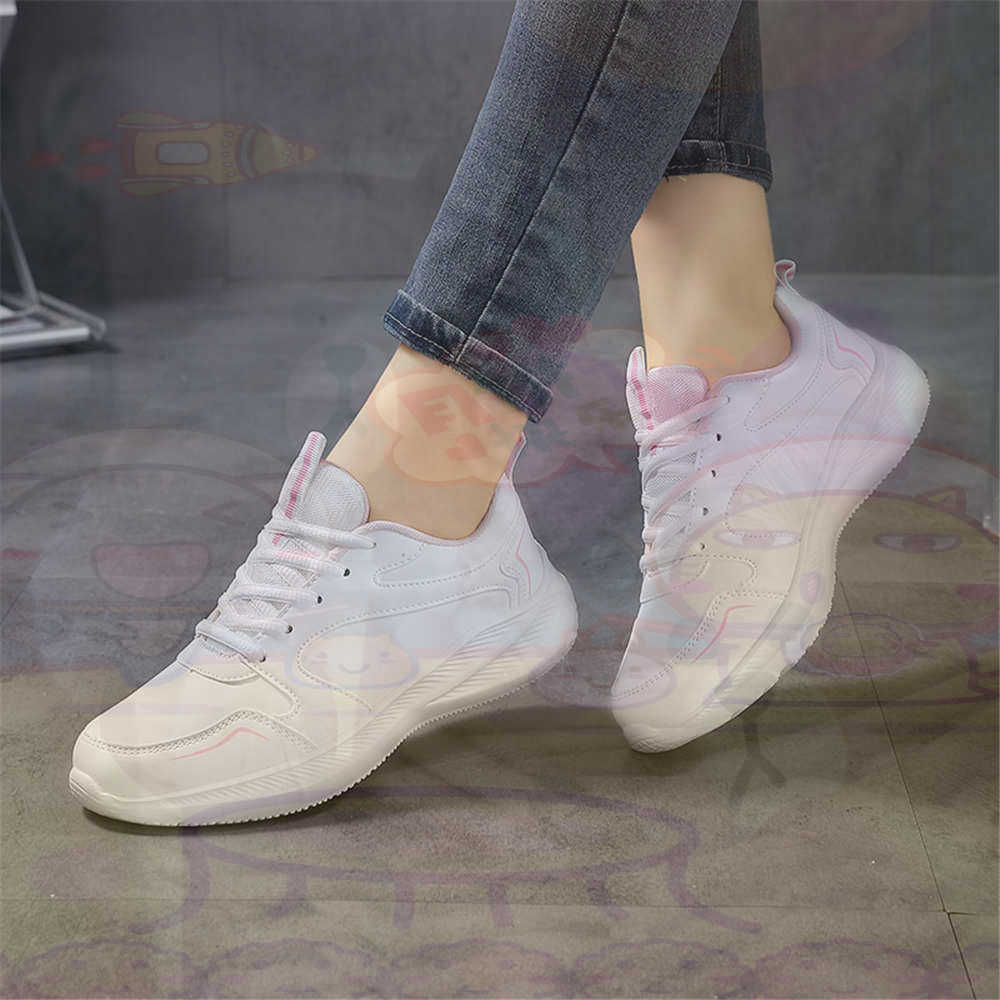35-40 Numero 42 Scarpe da ginn - Women Shoes Types Name recensione e prezzo