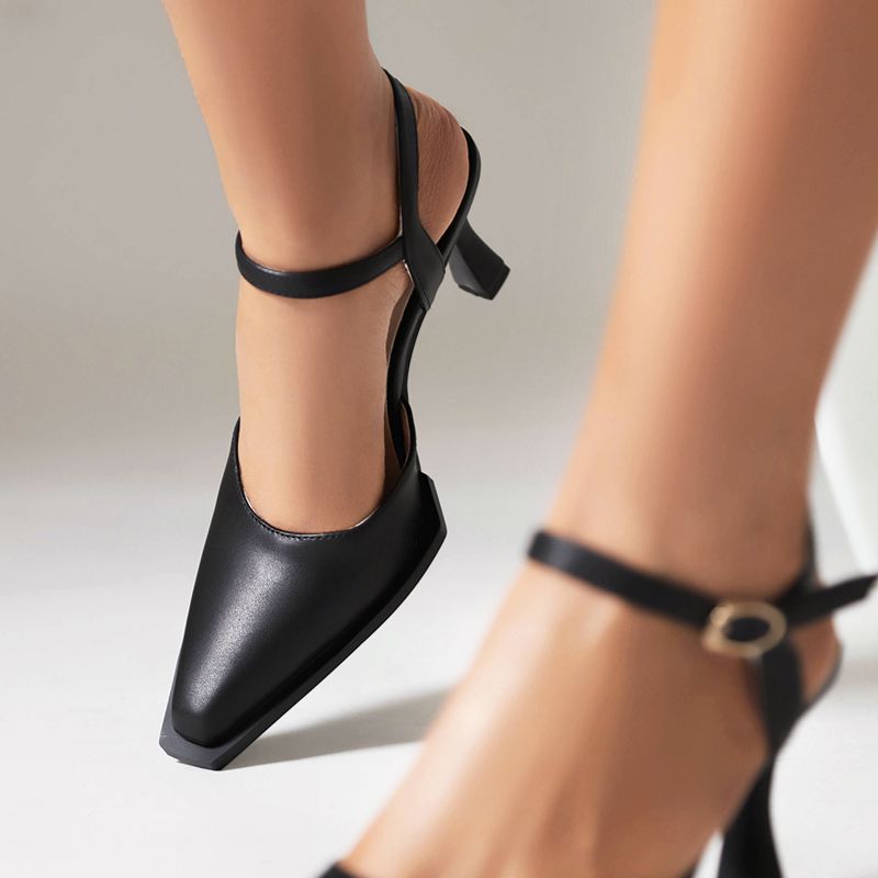 ORCHA LISA Brand New Sandali d - Women Shoes Brand recensione e prezzo