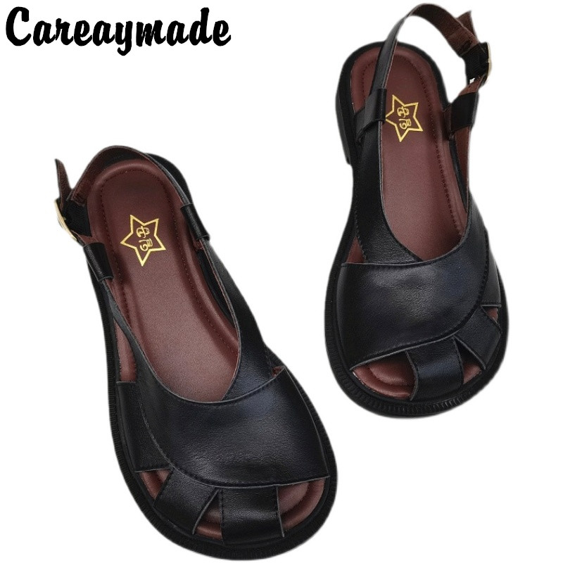 Careaymade-scarpe grandi in ve - Women'S Shoes Big Feet recensione e prezzo