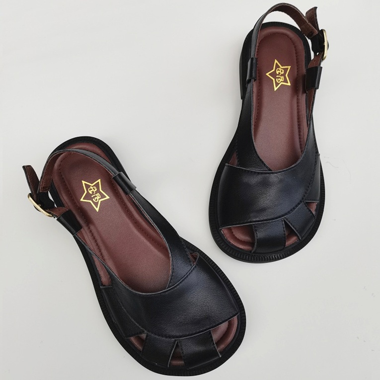Careaymade-scarpe grandi in ve - Women'S Shoes Big Feet recensione e prezzo