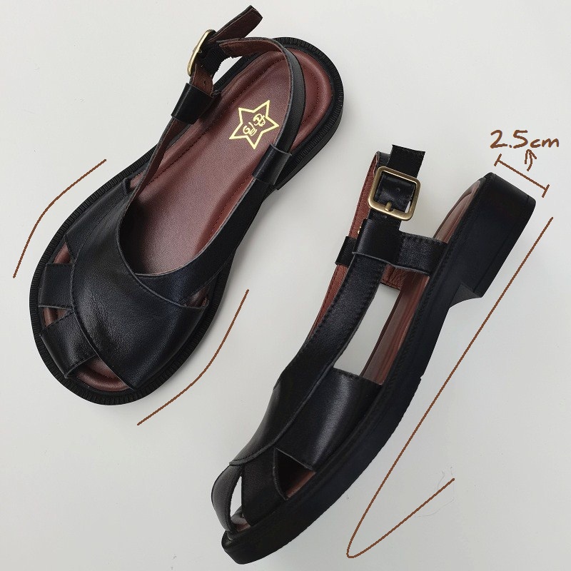 Careaymade-scarpe grandi in ve - Women'S Shoes Big Feet recensione e prezzo