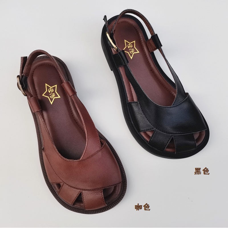 Careaymade-scarpe grandi in ve - Women'S Shoes Big Feet recensione e prezzo
