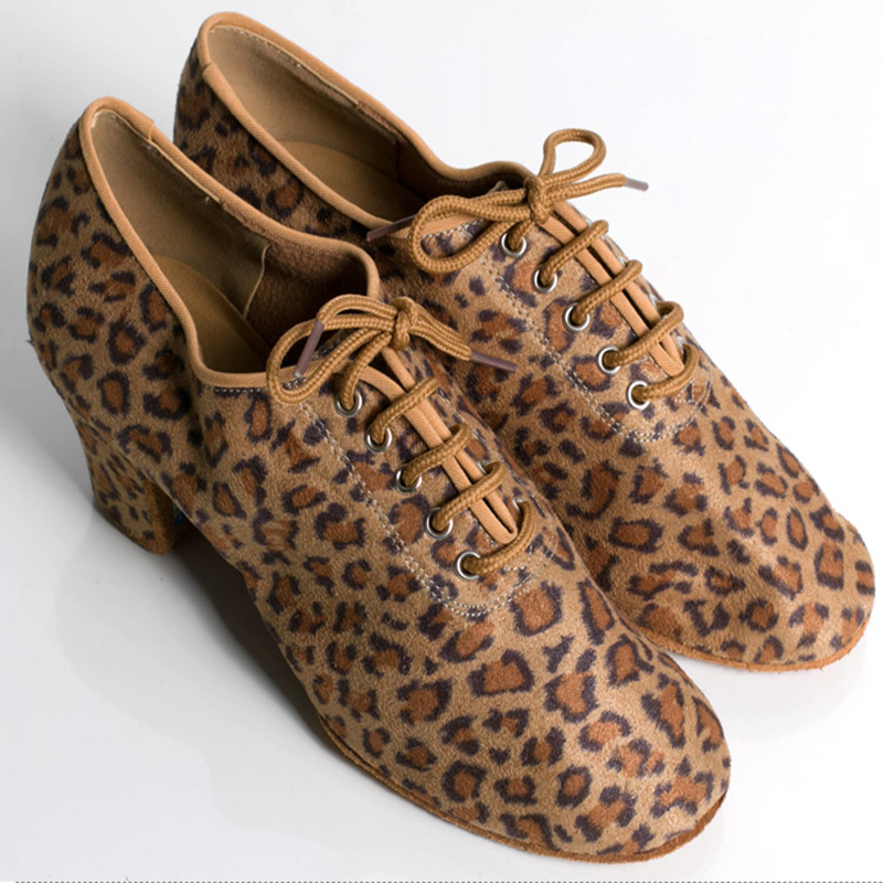Scarpe da ballo latino donna B - Women Shoes Size 4 In Cm recensione e prezzo