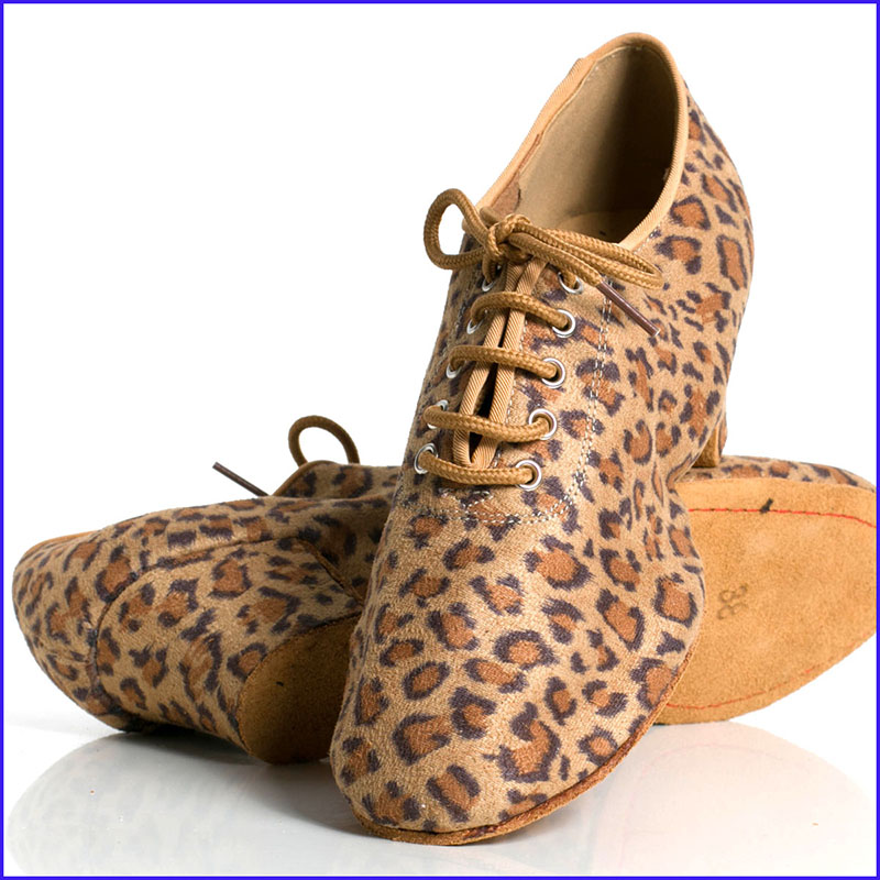 Scarpe da ballo latino donna B - Women Shoes Size 4 In Cm recensione e prezzo