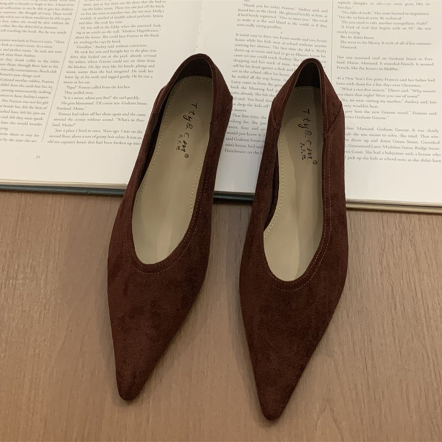 Bailamos Primavera Nuove Donne - Women Shoes Brand recensione e prezzo